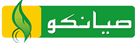 alt-9999
